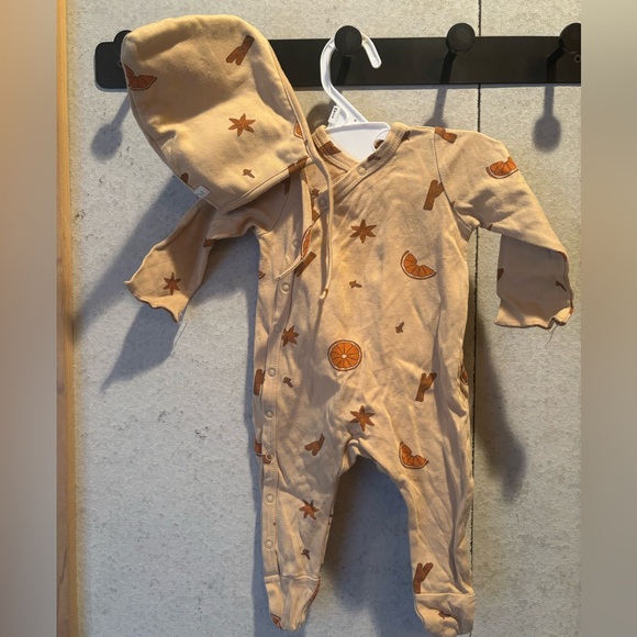 OZ~Winter Spice Bundle - Picture 6 of 12